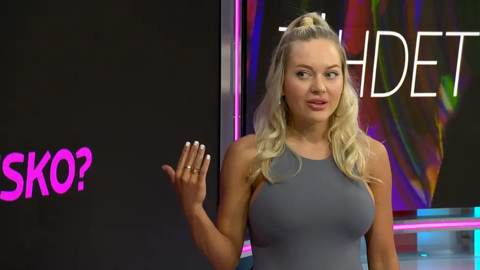 Erna Husko