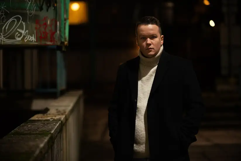 Velkaantuneet