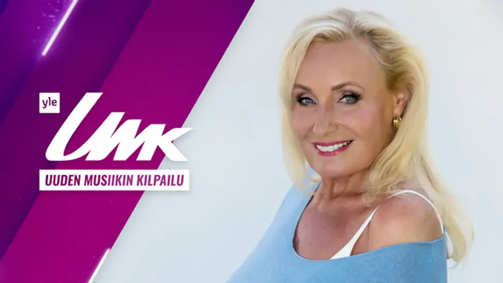 UMK26