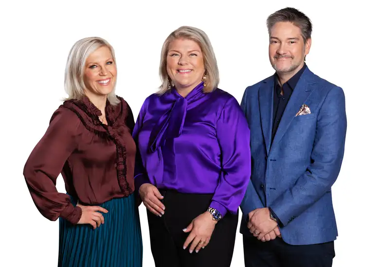 MasterChef Suomi