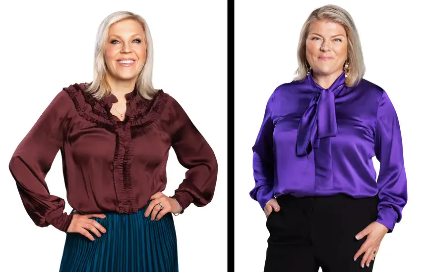 MasterChef Suomi