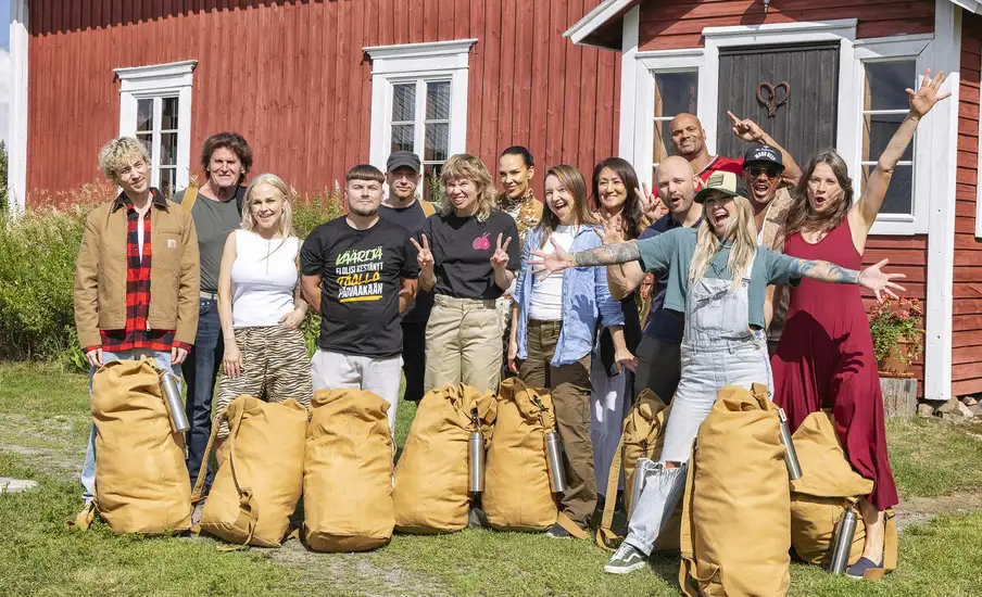 Farmi Suomi