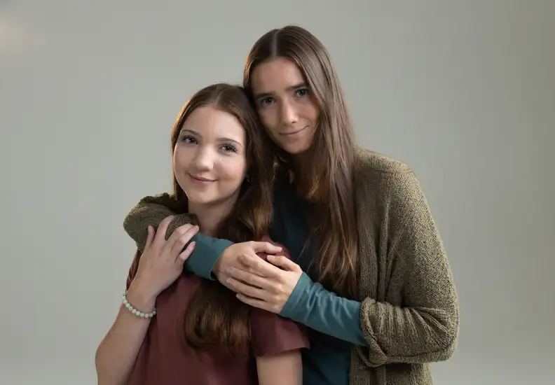 Sori siitä 2