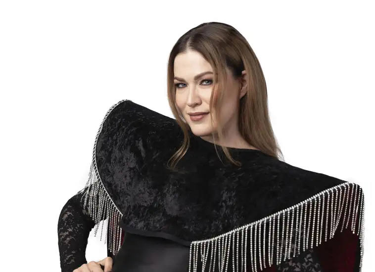 The Voice of Finland