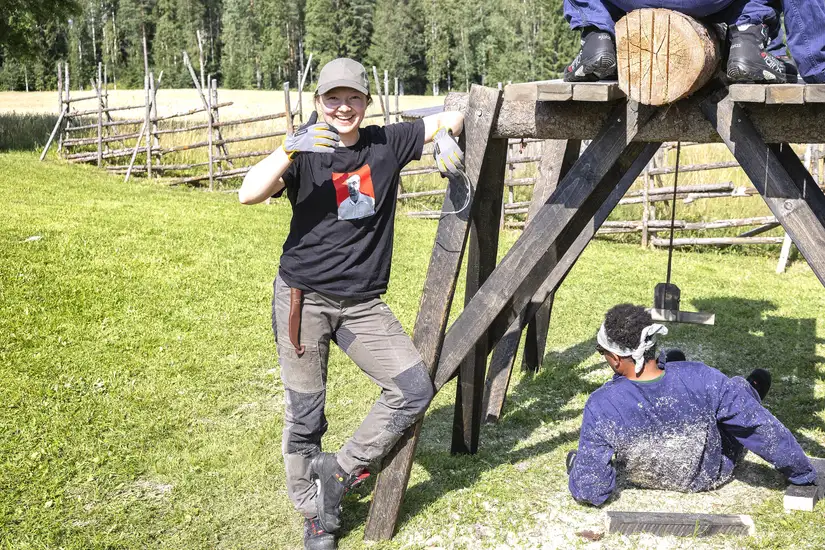 Farmi Suomi