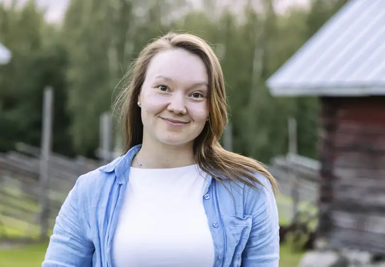 Farmi Suomi