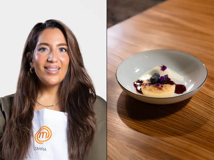 MasterChef Suomi