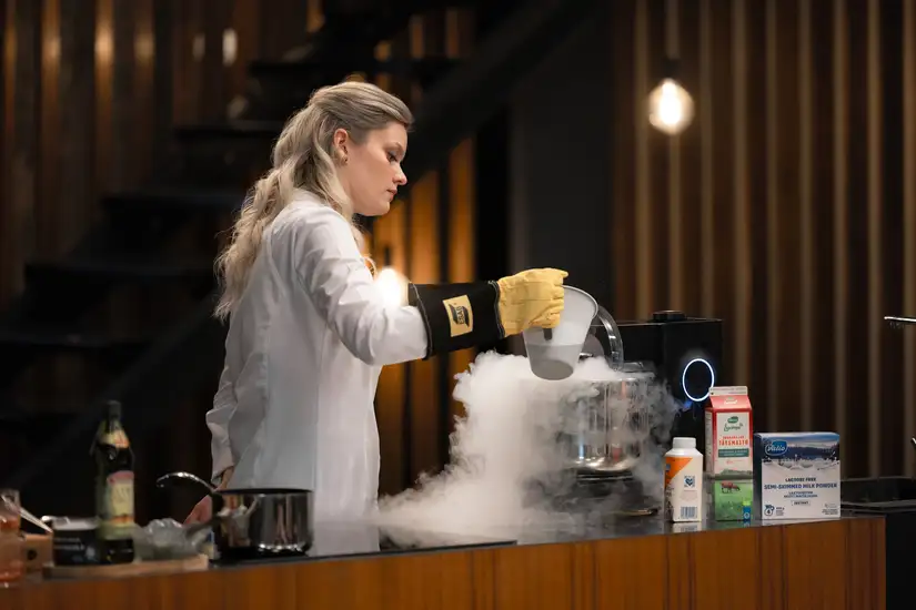 MasterChef Suomi