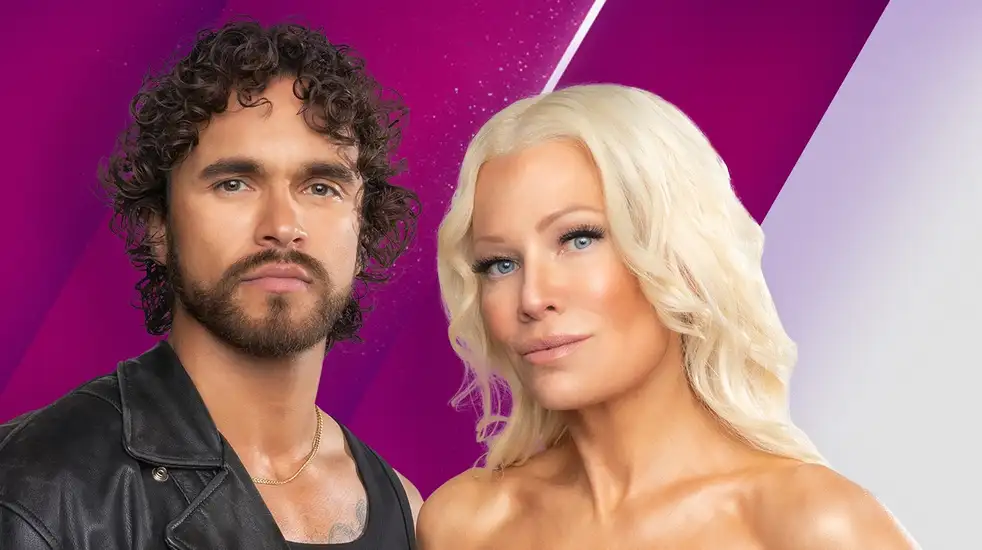 Euroviisut 2026