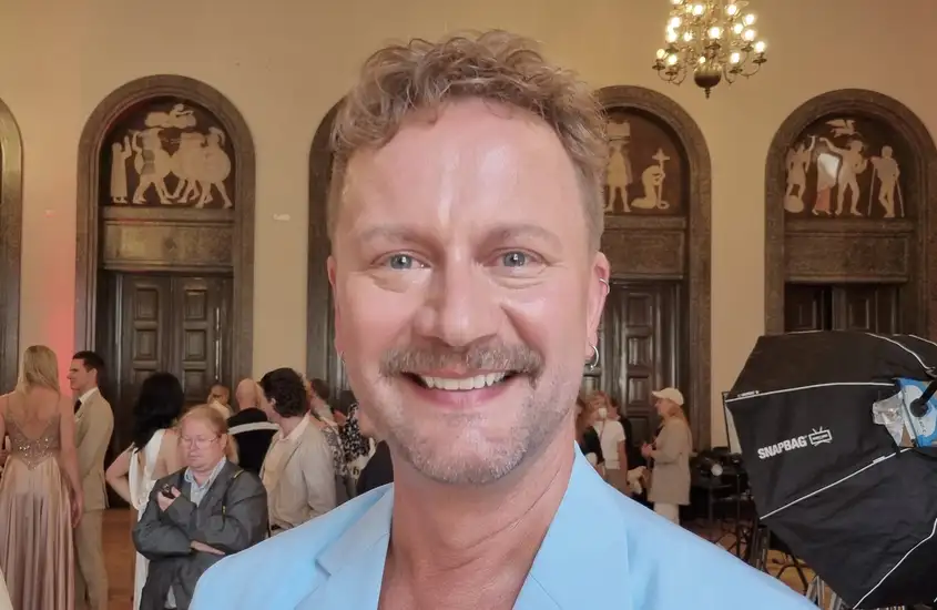 Euroviisut 2026