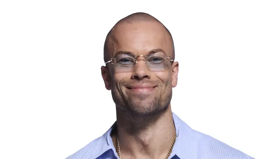 Matias Petäistö