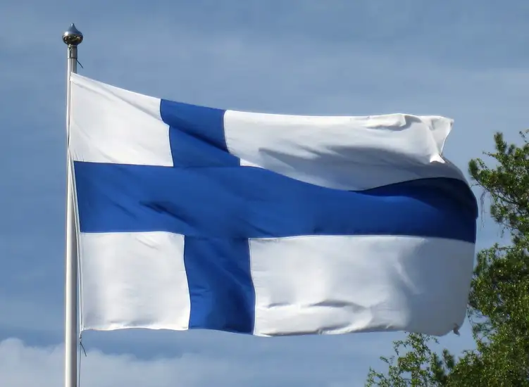 Leijonien MM-kultajuhla