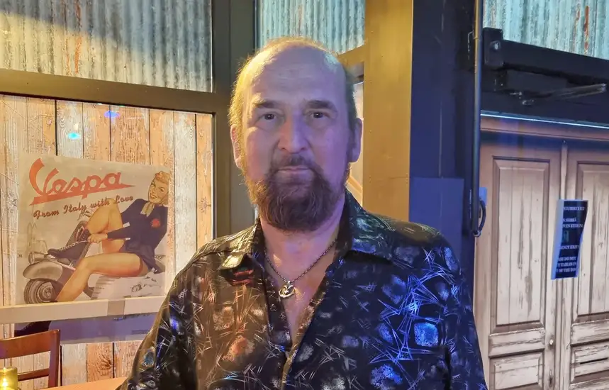 Farmi Suomi