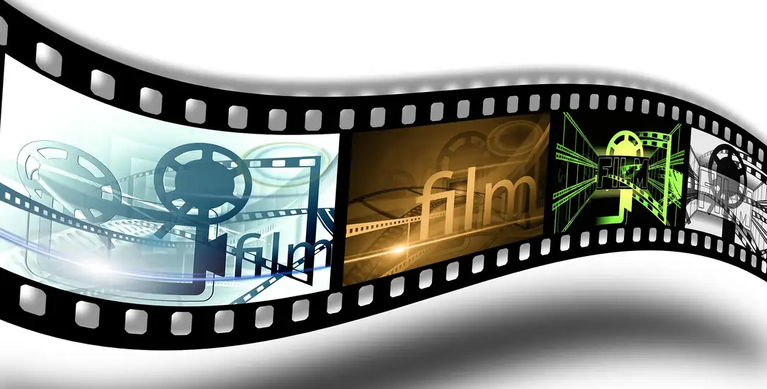 Nordisk Film+
