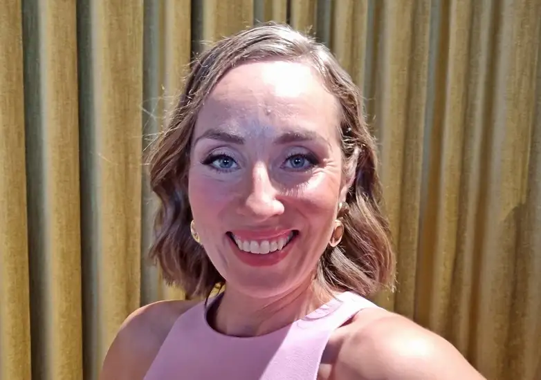 Anni Ihamäki