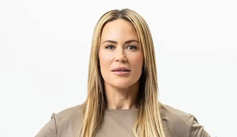Martina Aitolehti