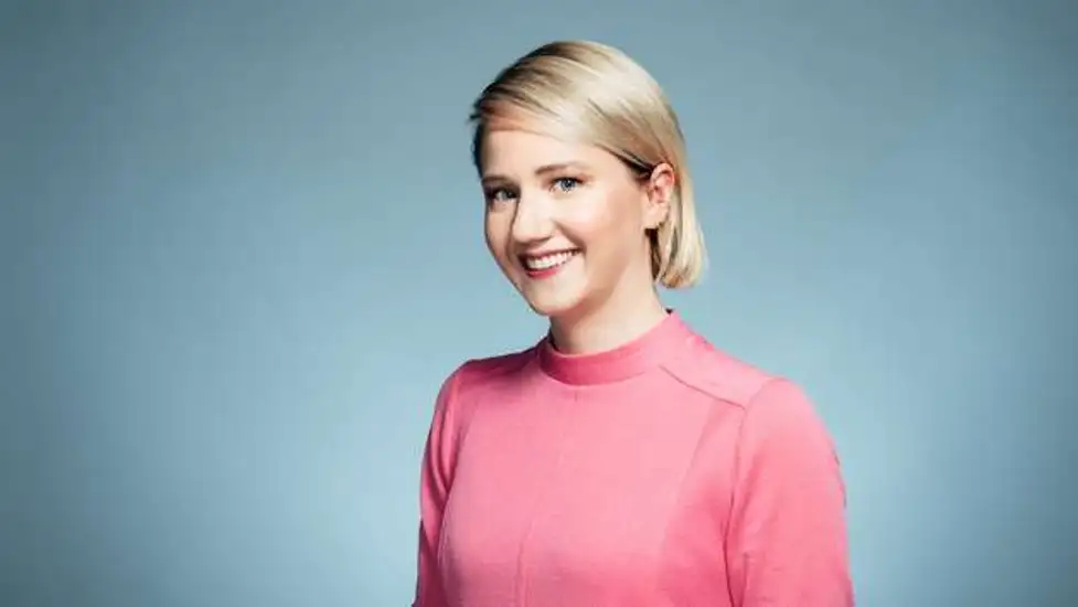 Anniina Valtonen