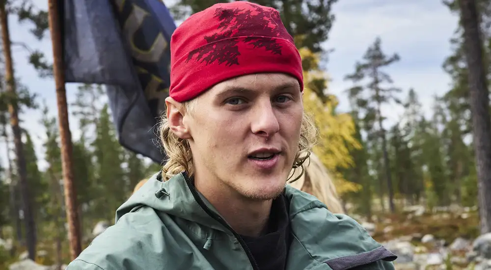 Arttu Laitinen