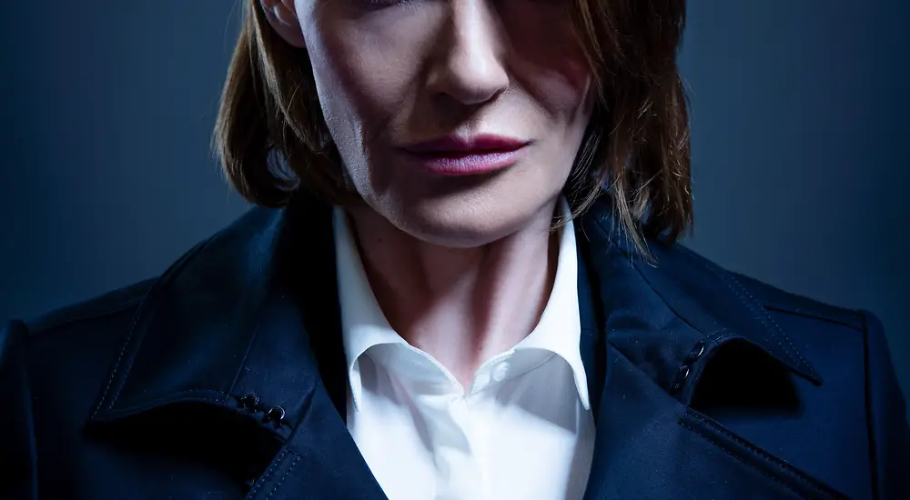 Bancroft