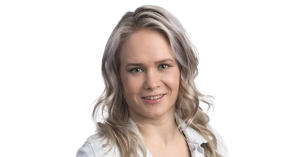 BB-voittaja