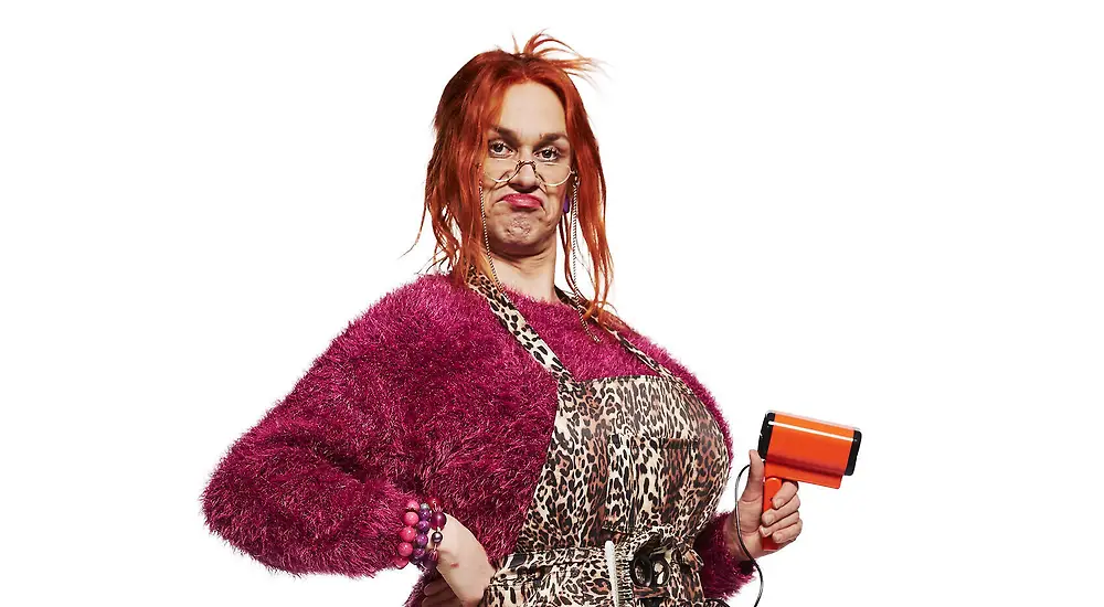 Putous Allstars