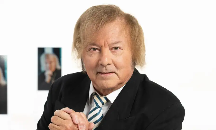 Ilkka Lipsanen