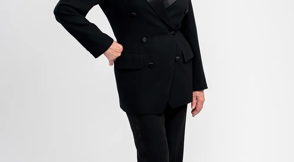 Katja Ståhl