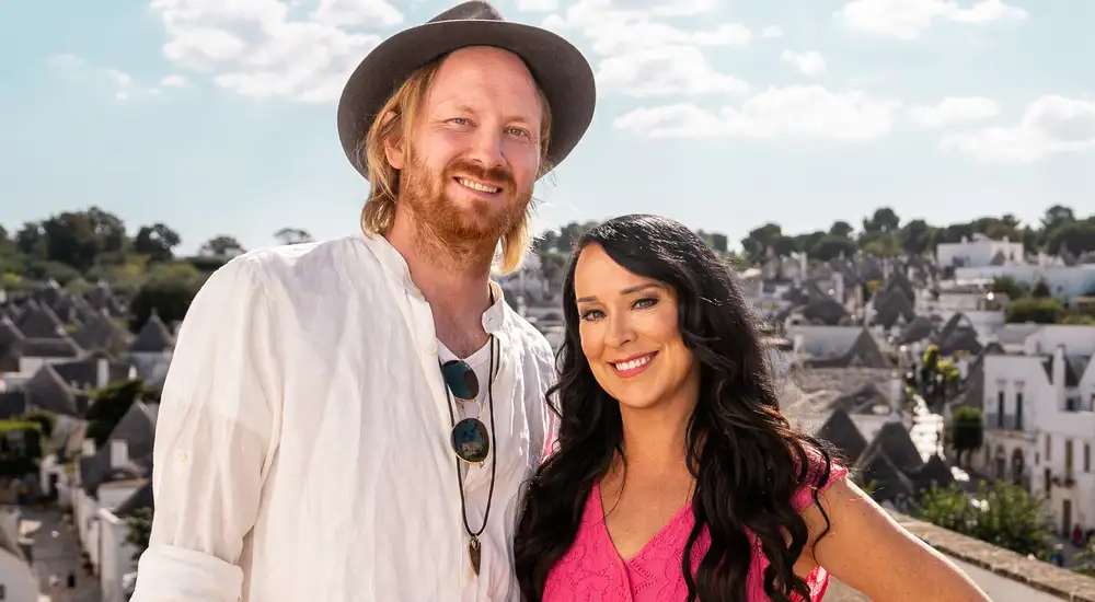 Ellen Jokikunnas