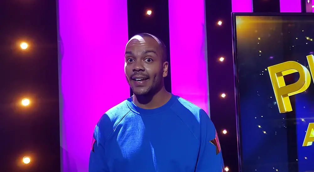 Putous AllStars