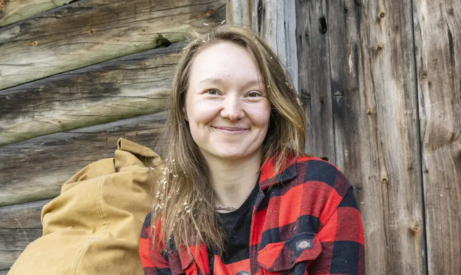 Farmi Suomi