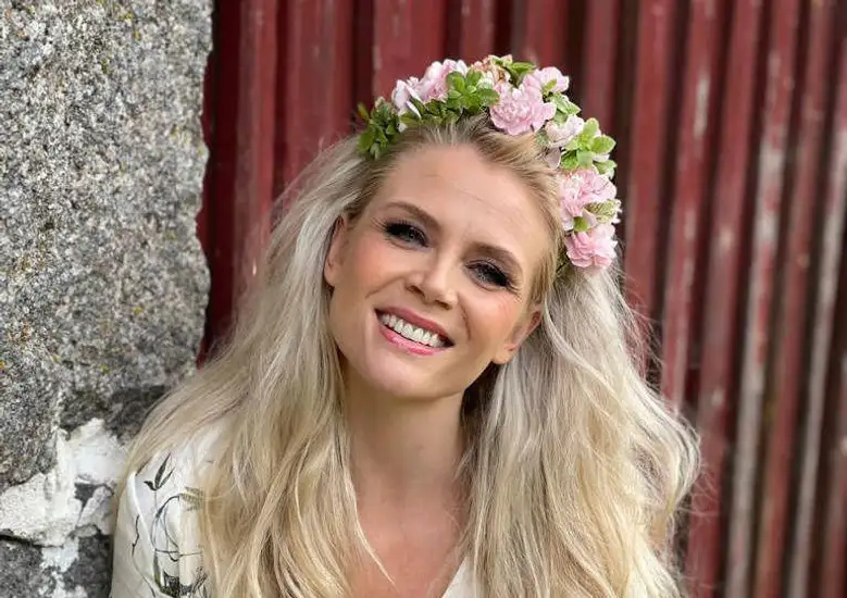 Ari Koivunen