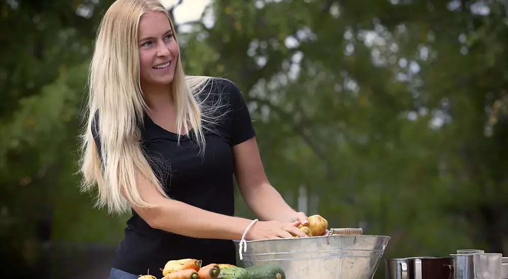 Farmi Suomi