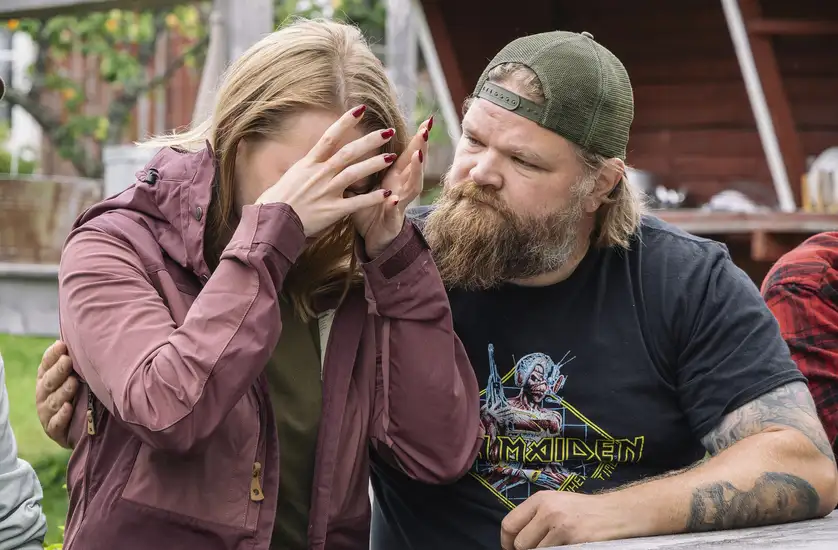 Tuomas Rajala