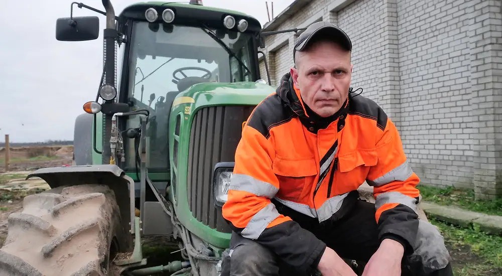 Docstop: Hamppumies vastaan valtio