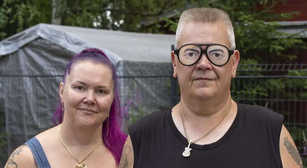 Heli Palsanmäki