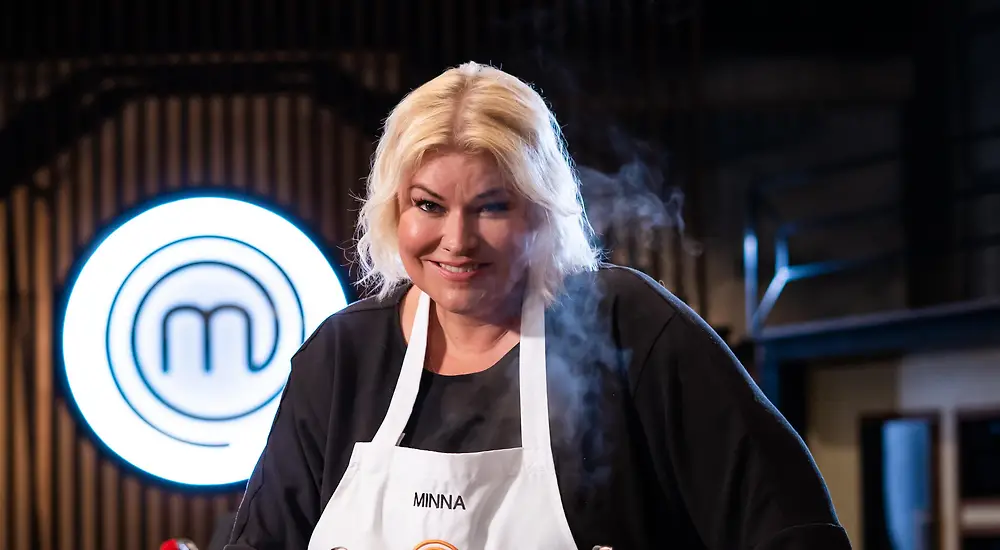 MasterChef VIP