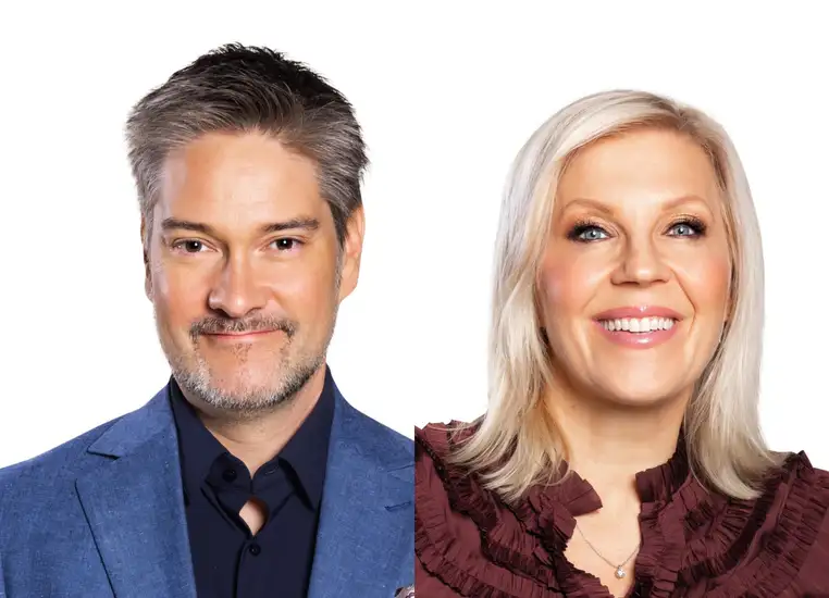 MasterChef Suomi
