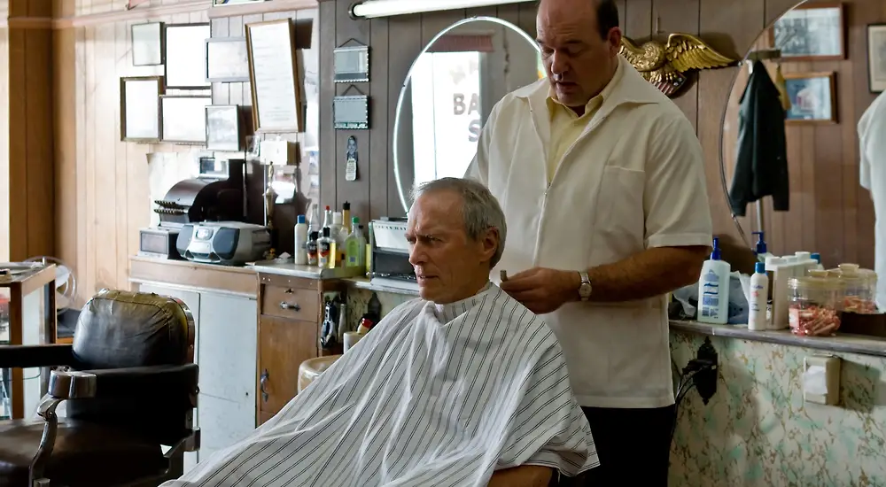 Gran Torino