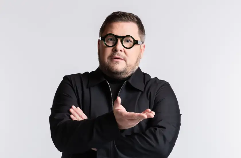 Janne Kataja