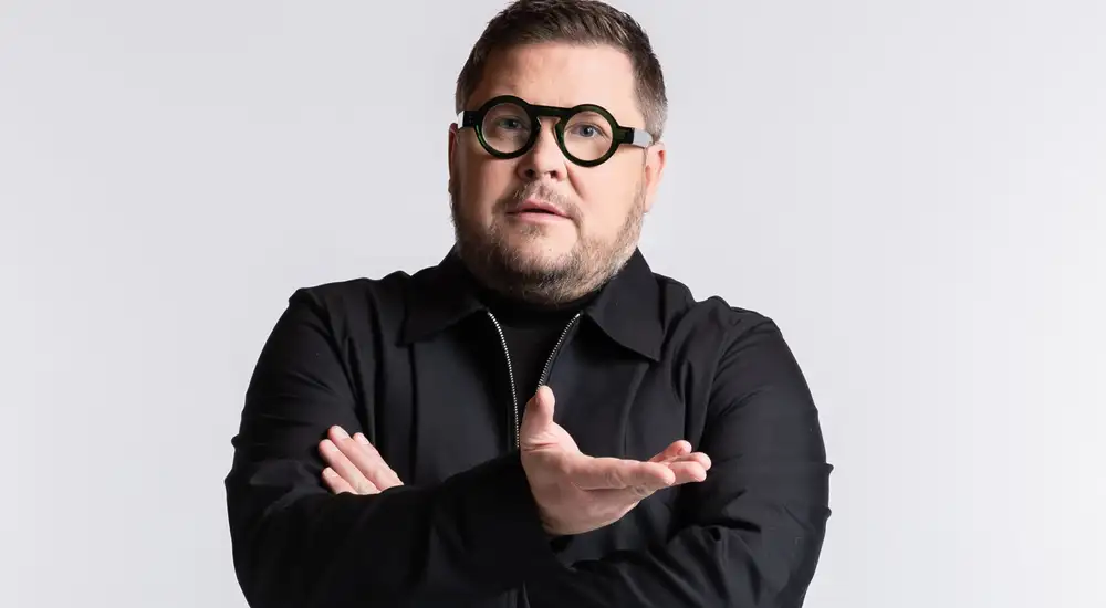 Janne Kataja