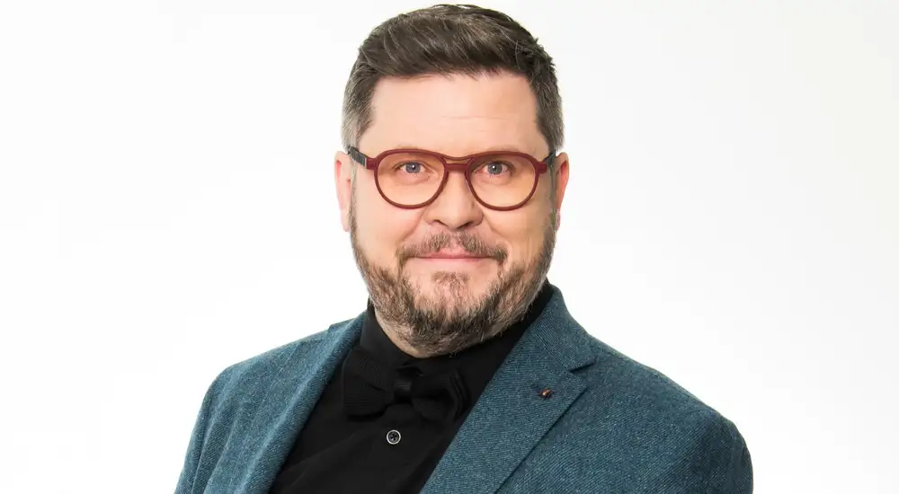 Janne Kataja