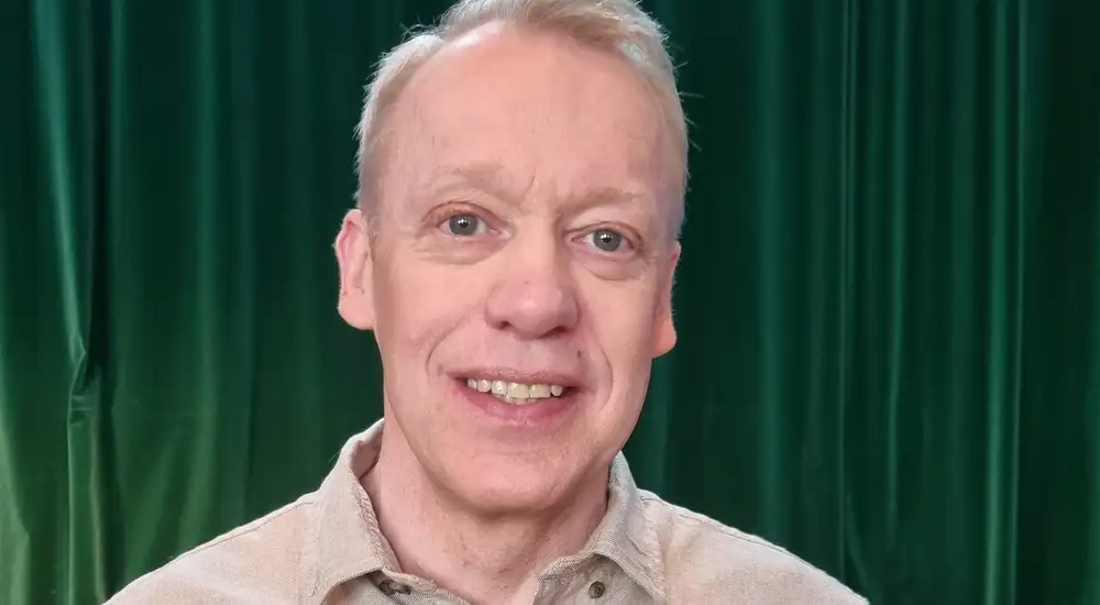 Farmi Suomi
