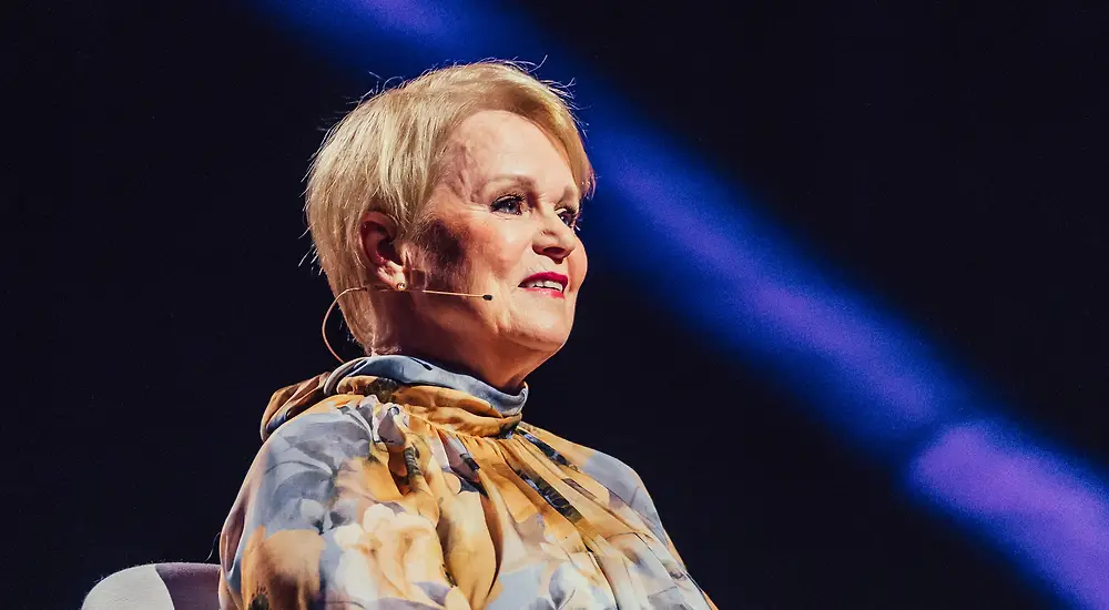 Jenni Pääskysaari
