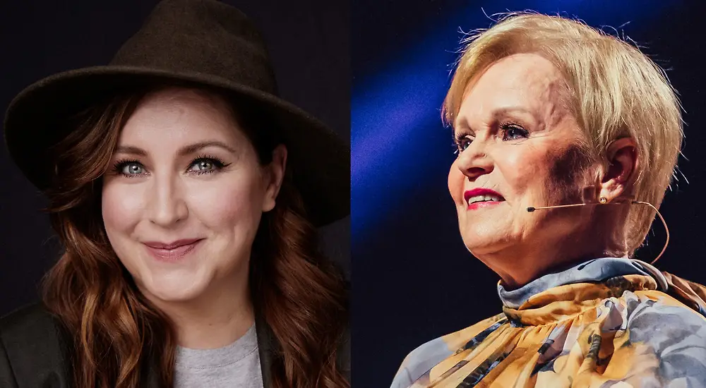 Jenni Pääskysaari