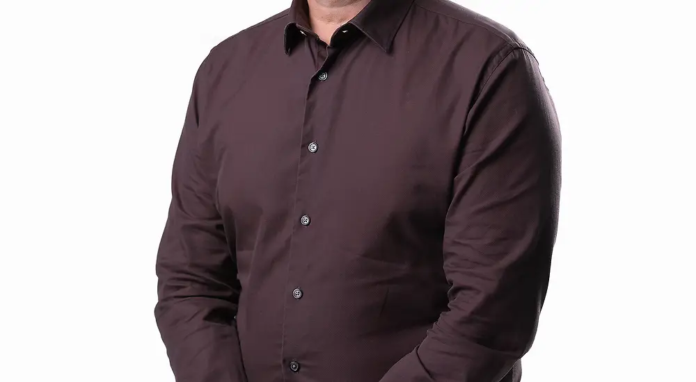 Salatut elämät