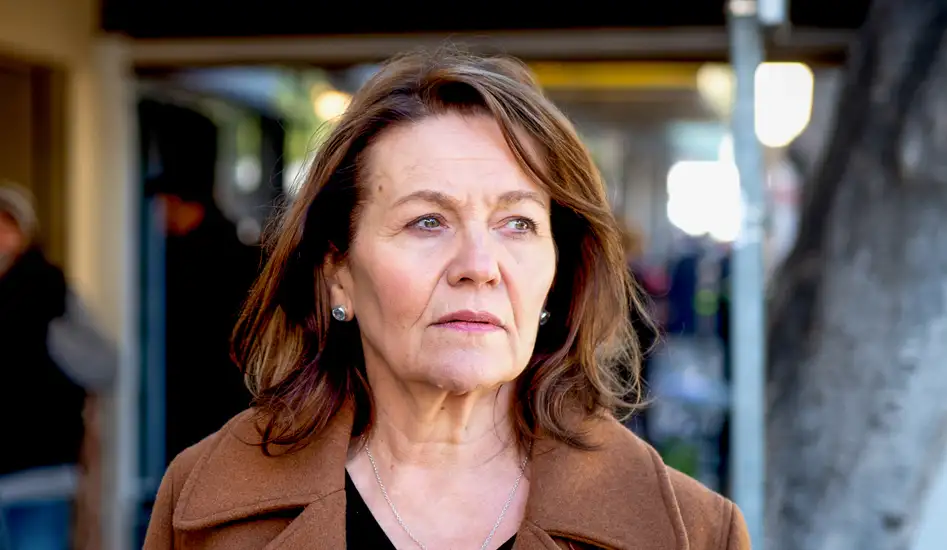 Riitta Havukainen