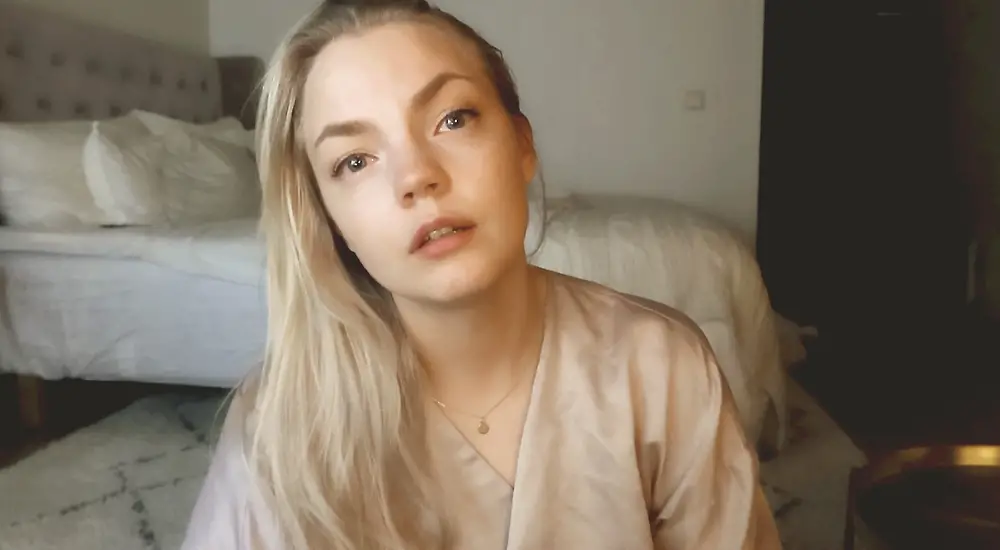 Katkeamaton