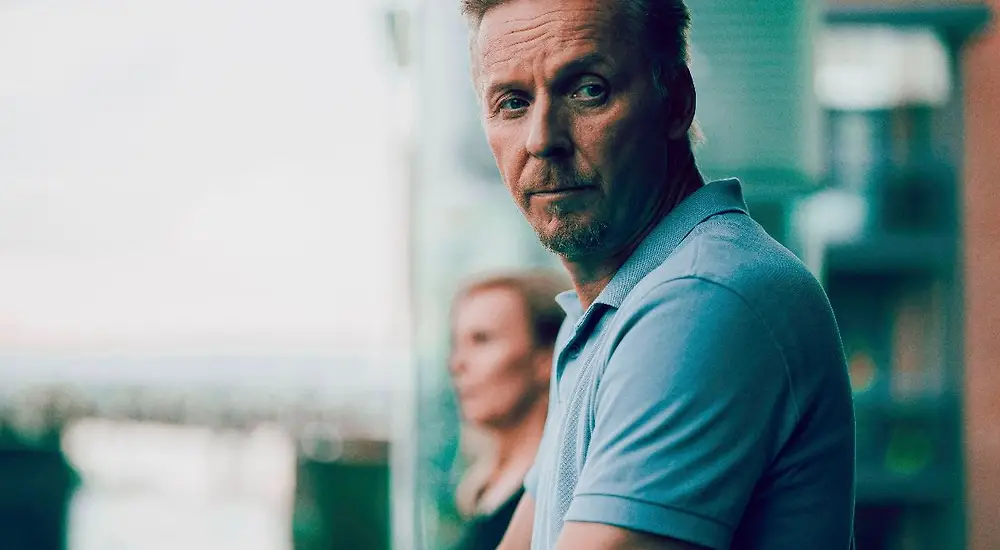 Koskinen
