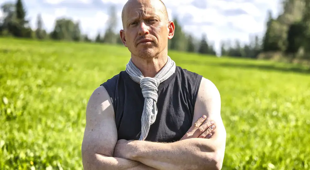 Farmi Suomi