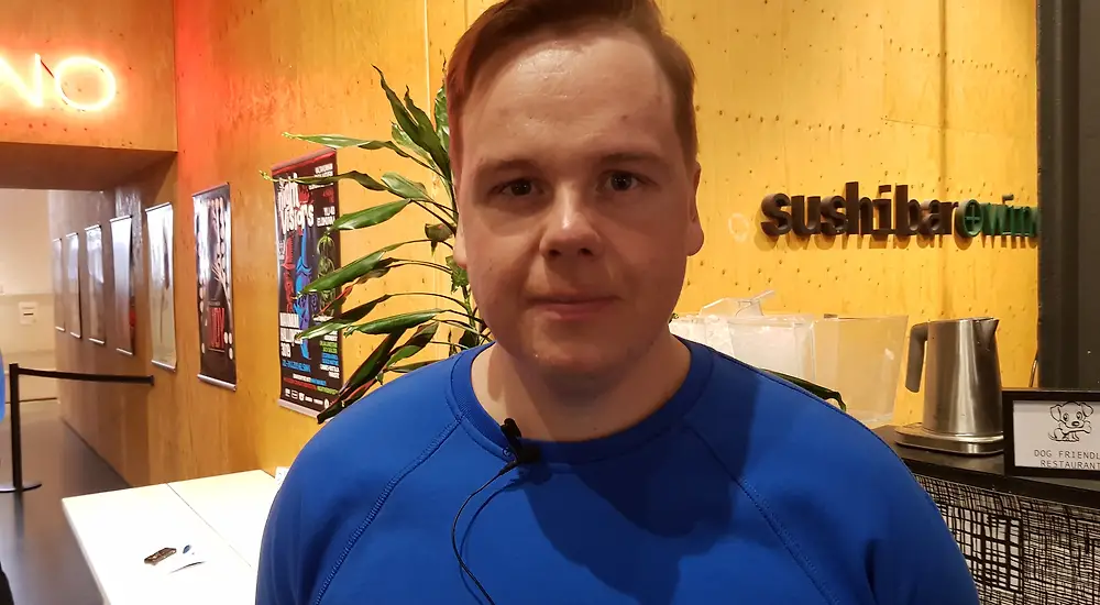 Putous